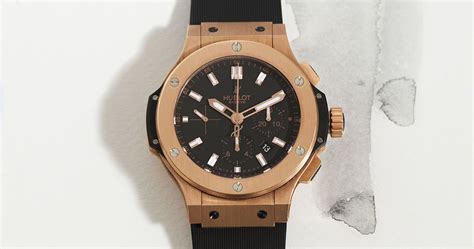 hublot big bang king geneve fake|Hublot geneve price.